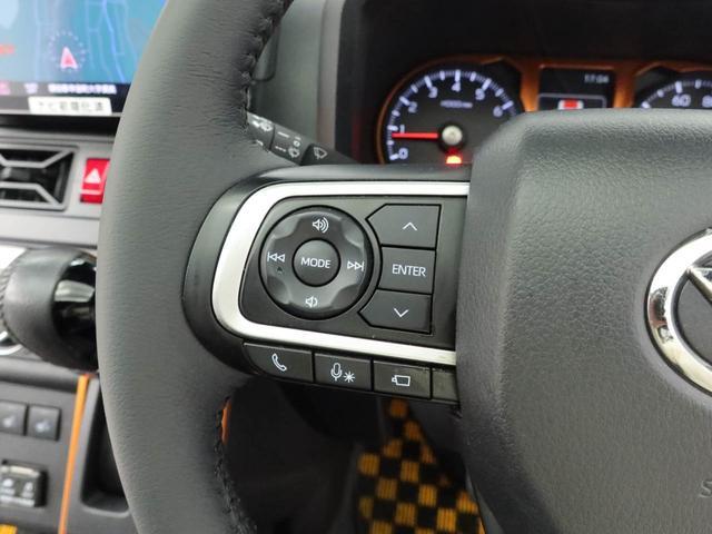 タフトＧターボ　ナビ　ドライブレコーダー　ＥＴＣ　ＴＶバックカメラ　全周囲カメラ　アルミホイール　アイドリングストップ　プッシュスタート　エアバック　ＡＢＳ　ＣＶＴ　キーフリー（愛知県）の中古車