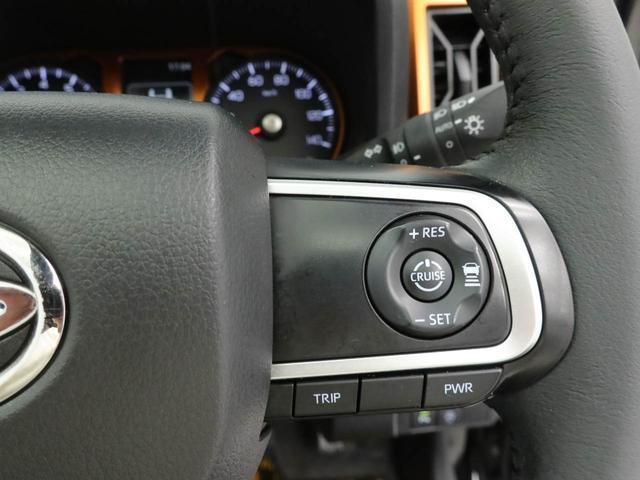 タフトＧターボ　ナビ　ドライブレコーダー　ＥＴＣ　ＴＶバックカメラ　全周囲カメラ　アルミホイール　アイドリングストップ　プッシュスタート　エアバック　ＡＢＳ　ＣＶＴ　キーフリー（愛知県）の中古車