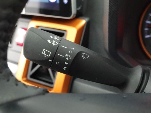 タフトＧターボ　ナビ　ドライブレコーダー　ＥＴＣ　ＴＶバックカメラ　全周囲カメラ　アルミホイール　アイドリングストップ　プッシュスタート　エアバック　ＡＢＳ　ＣＶＴ　キーフリー（愛知県）の中古車