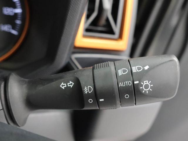 タフトＧターボ　ナビ　ドライブレコーダー　ＥＴＣ　ＴＶバックカメラ　全周囲カメラ　アルミホイール　アイドリングストップ　プッシュスタート　エアバック　ＡＢＳ　ＣＶＴ　キーフリー（愛知県）の中古車