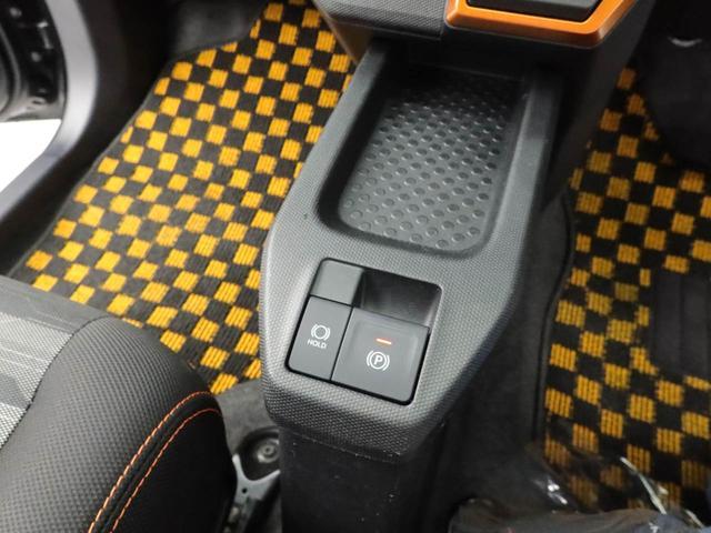 タフトＧターボ　ナビ　ドライブレコーダー　ＥＴＣ　ＴＶバックカメラ　全周囲カメラ　アルミホイール　アイドリングストップ　プッシュスタート　エアバック　ＡＢＳ　ＣＶＴ　キーフリー（愛知県）の中古車