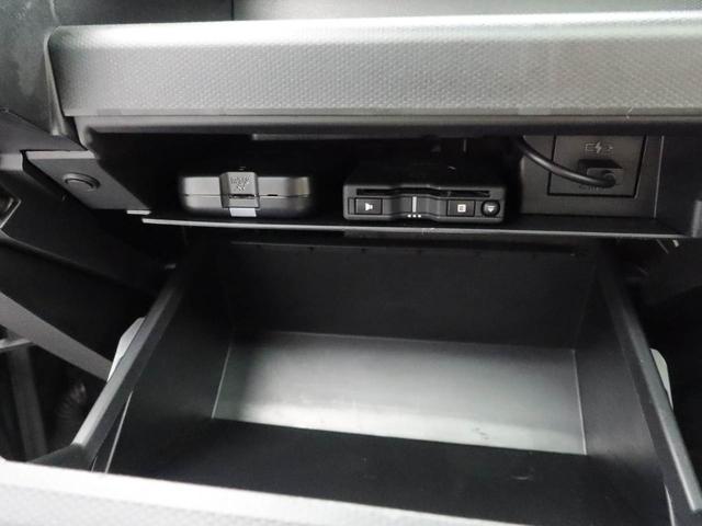 タフトＧターボ　ナビ　ドライブレコーダー　ＥＴＣ　ＴＶバックカメラ　全周囲カメラ　アルミホイール　アイドリングストップ　プッシュスタート　エアバック　ＡＢＳ　ＣＶＴ　キーフリー（愛知県）の中古車