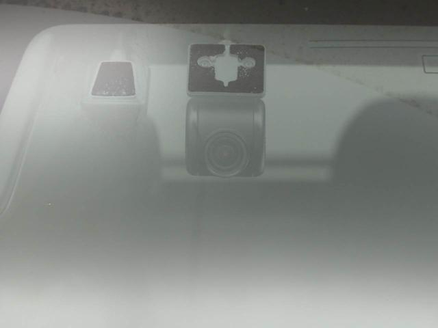 タフトＧターボ　ナビ　ドライブレコーダー　ＥＴＣ　ＴＶバックカメラ　全周囲カメラ　アルミホイール　アイドリングストップ　プッシュスタート　エアバック　ＡＢＳ　ＣＶＴ　キーフリー（愛知県）の中古車