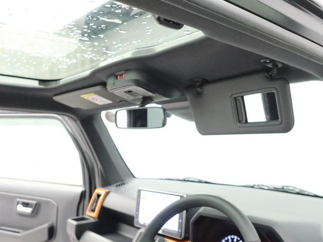 タフトＧターボ　ナビ　ドライブレコーダー　ＥＴＣ　ＴＶバックカメラ　全周囲カメラ　アルミホイール　アイドリングストップ　プッシュスタート　エアバック　ＡＢＳ　ＣＶＴ　キーフリー（愛知県）の中古車