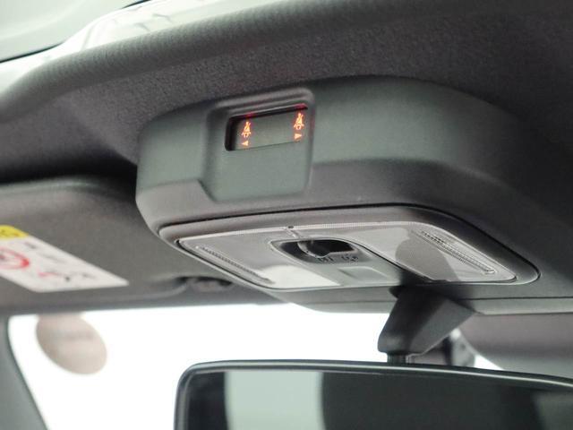 タフトＧターボ　ナビ　ドライブレコーダー　ＥＴＣ　ＴＶバックカメラ　全周囲カメラ　アルミホイール　アイドリングストップ　プッシュスタート　エアバック　ＡＢＳ　ＣＶＴ　キーフリー（愛知県）の中古車