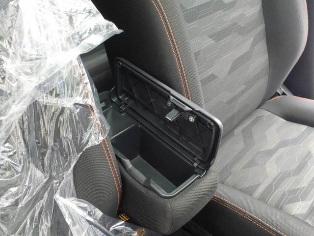 タフトＧターボ　ナビ　ドライブレコーダー　ＥＴＣ　ＴＶバックカメラ　全周囲カメラ　アルミホイール　アイドリングストップ　プッシュスタート　エアバック　ＡＢＳ　ＣＶＴ　キーフリー（愛知県）の中古車