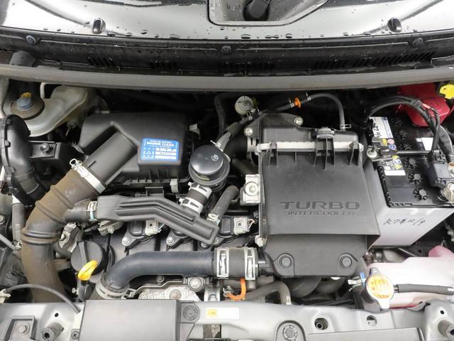 タフトＧターボ　ナビ　ドライブレコーダー　ＥＴＣ　ＴＶバックカメラ　全周囲カメラ　アルミホイール　アイドリングストップ　プッシュスタート　エアバック　ＡＢＳ　ＣＶＴ　キーフリー（愛知県）の中古車