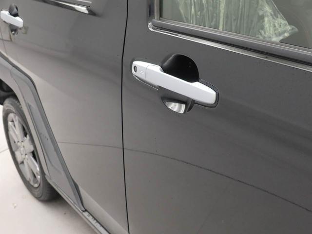 タフトＧターボ　ナビ　ドライブレコーダー　ＥＴＣ　ＴＶバックカメラ　全周囲カメラ　アルミホイール　アイドリングストップ　プッシュスタート　エアバック　ＡＢＳ　ＣＶＴ　キーフリー（愛知県）の中古車