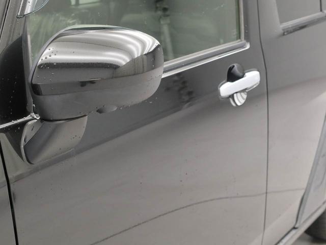 タフトＧターボ　ナビ　ドライブレコーダー　ＥＴＣ　ＴＶバックカメラ　全周囲カメラ　アルミホイール　アイドリングストップ　プッシュスタート　エアバック　ＡＢＳ　ＣＶＴ　キーフリー（愛知県）の中古車