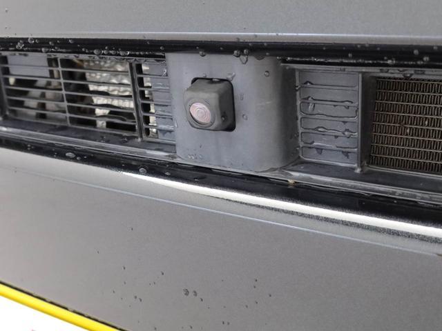 タフトＧターボ　ナビ　ドライブレコーダー　ＥＴＣ　ＴＶバックカメラ　全周囲カメラ　アルミホイール　アイドリングストップ　プッシュスタート　エアバック　ＡＢＳ　ＣＶＴ　キーフリー（愛知県）の中古車