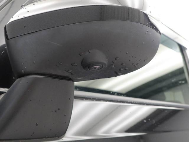 タフトＧターボ　ナビ　ドライブレコーダー　ＥＴＣ　ＴＶバックカメラ　全周囲カメラ　アルミホイール　アイドリングストップ　プッシュスタート　エアバック　ＡＢＳ　ＣＶＴ　キーフリー（愛知県）の中古車