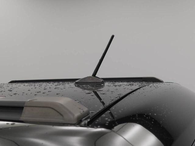 タフトＧターボ　ナビ　ドライブレコーダー　ＥＴＣ　ＴＶバックカメラ　全周囲カメラ　アルミホイール　アイドリングストップ　プッシュスタート　エアバック　ＡＢＳ　ＣＶＴ　キーフリー（愛知県）の中古車