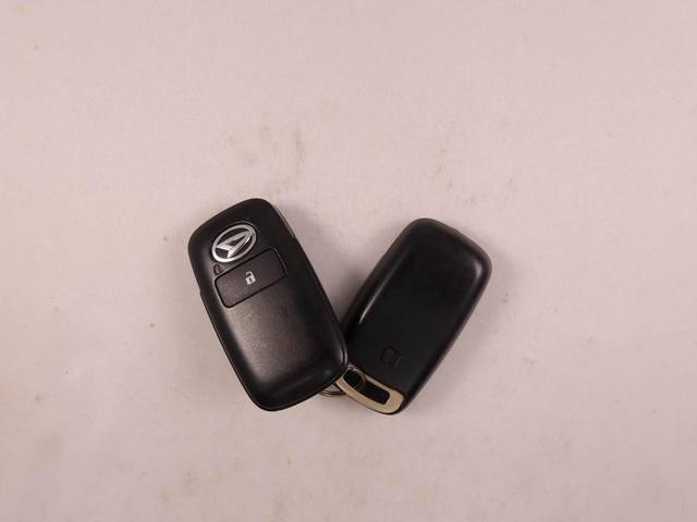 タフトＧターボ　ナビ　ドライブレコーダー　ＥＴＣ　ＴＶバックカメラ　全周囲カメラ　アルミホイール　アイドリングストップ　プッシュスタート　エアバック　ＡＢＳ　ＣＶＴ　キーフリー（愛知県）の中古車