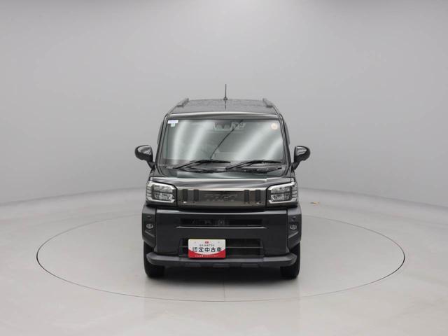 タフトＧターボ　ナビ　ドライブレコーダー　ＥＴＣ　ＴＶバックカメラ　全周囲カメラ　アルミホイール　アイドリングストップ　プッシュスタート　エアバック　ＡＢＳ　ＣＶＴ　キーフリー（愛知県）の中古車