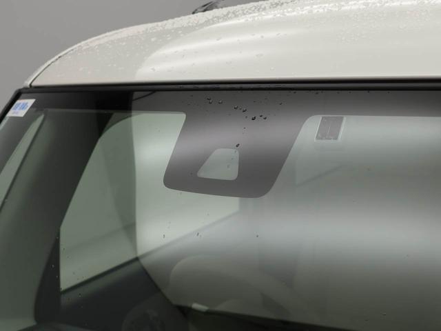 ムーヴキャンバスＸリミテッド　ＳＡIIメモリーナビ・ＥＴＣ・キーフリー（愛知県）の中古車