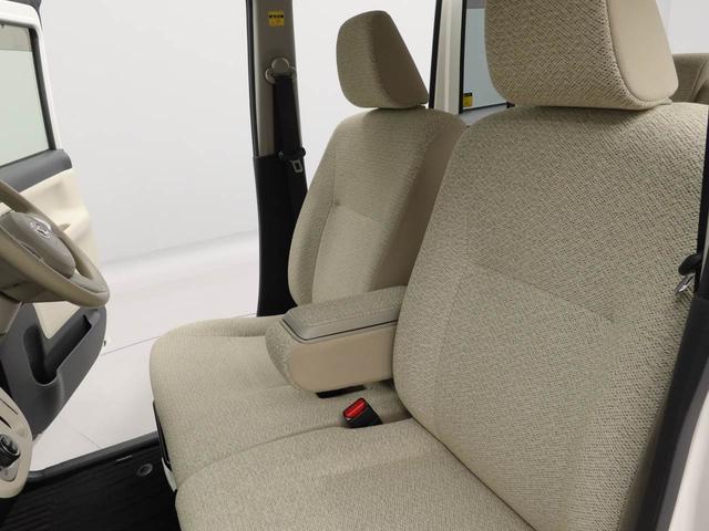 ムーヴキャンバスＸリミテッド　ＳＡIIメモリーナビ・ＥＴＣ・キーフリー（愛知県）の中古車