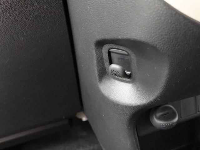 ムーヴキャンバスＸリミテッド　ＳＡIIメモリーナビ・ＥＴＣ・キーフリー（愛知県）の中古車