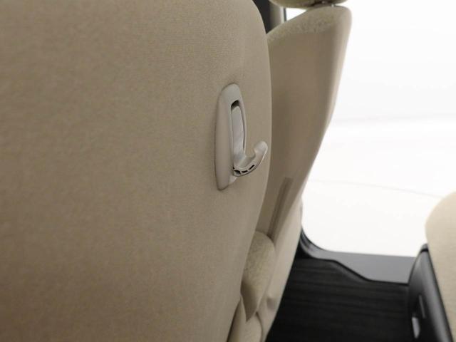 ムーヴキャンバスＸリミテッド　ＳＡIIメモリーナビ・ＥＴＣ・キーフリー（愛知県）の中古車