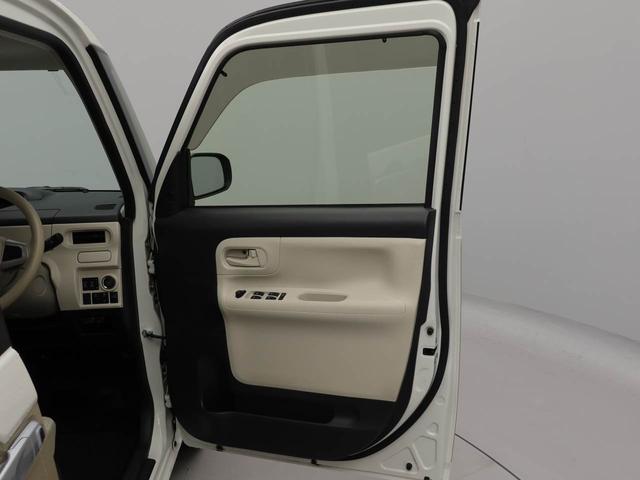 ムーヴキャンバスＸリミテッド　ＳＡIIメモリーナビ・ＥＴＣ・キーフリー（愛知県）の中古車