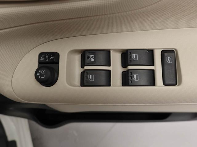 ムーヴキャンバスＸリミテッド　ＳＡIIメモリーナビ・ＥＴＣ・キーフリー（愛知県）の中古車