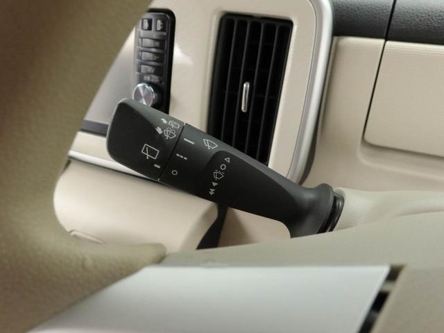 ムーヴキャンバスＸリミテッド　ＳＡIIメモリーナビ・ＥＴＣ・キーフリー（愛知県）の中古車