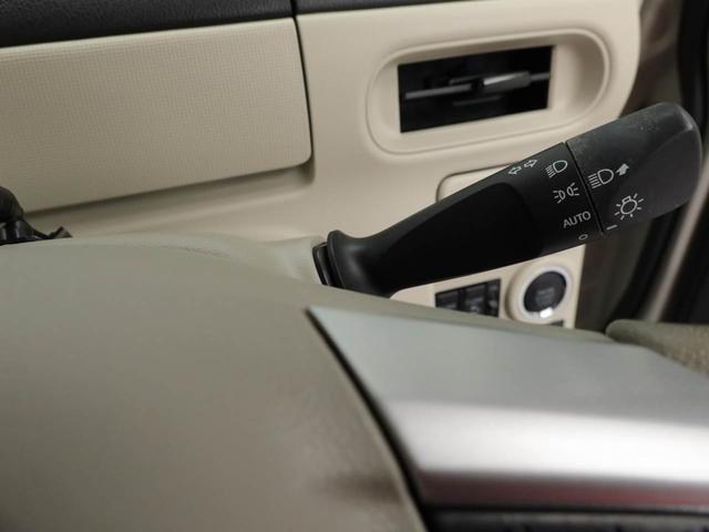 ムーヴキャンバスＸリミテッド　ＳＡIIメモリーナビ・ＥＴＣ・キーフリー（愛知県）の中古車