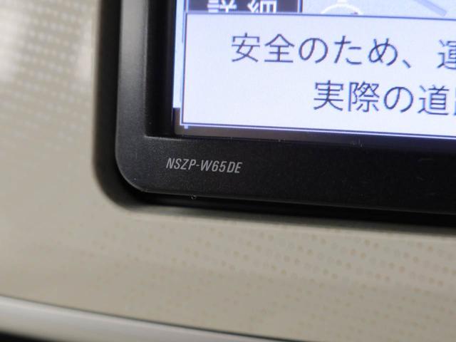 ムーヴキャンバスＸリミテッド　ＳＡIIメモリーナビ・ＥＴＣ・キーフリー（愛知県）の中古車