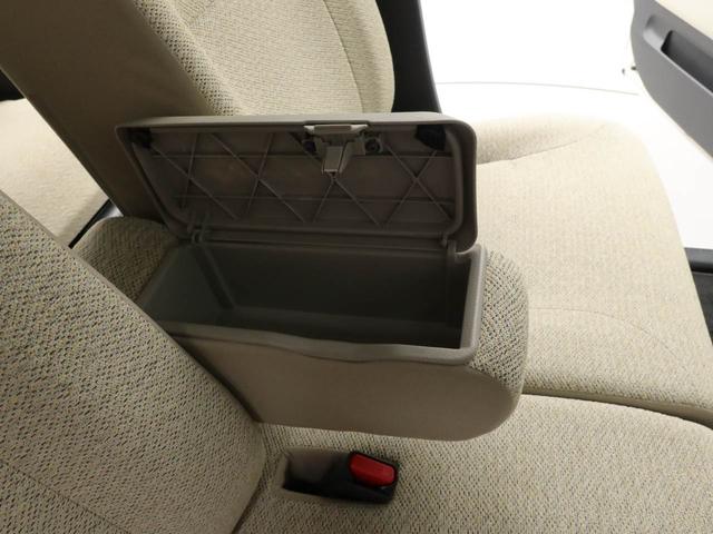 ムーヴキャンバスＸリミテッド　ＳＡIIメモリーナビ・ＥＴＣ・キーフリー（愛知県）の中古車