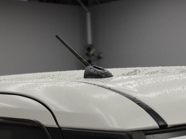 ムーヴキャンバスＸリミテッド　ＳＡIIメモリーナビ・ＥＴＣ・キーフリー（愛知県）の中古車