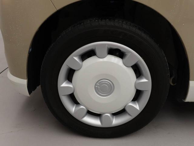 ムーヴキャンバスＸリミテッド　ＳＡIIメモリーナビ・ＥＴＣ・キーフリー（愛知県）の中古車