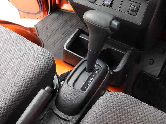 ハイゼットトラックジャンボメモリーナビ・ドライブレコーダー・キーレス（愛知県）の中古車