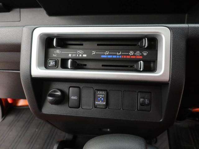 ハイゼットトラックジャンボメモリーナビ・ドライブレコーダー・キーレス（愛知県）の中古車