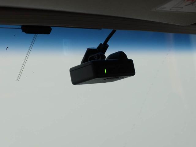 ハイゼットトラックジャンボメモリーナビ・ドライブレコーダー・キーレス（愛知県）の中古車