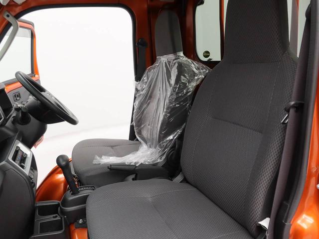 ハイゼットトラックジャンボメモリーナビ・ドライブレコーダー・キーレス（愛知県）の中古車