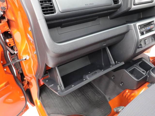 ハイゼットトラックジャンボメモリーナビ・ドライブレコーダー・キーレス（愛知県）の中古車