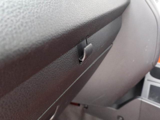 ハイゼットトラックジャンボメモリーナビ・ドライブレコーダー・キーレス（愛知県）の中古車