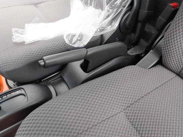 ハイゼットトラックジャンボメモリーナビ・ドライブレコーダー・キーレス（愛知県）の中古車