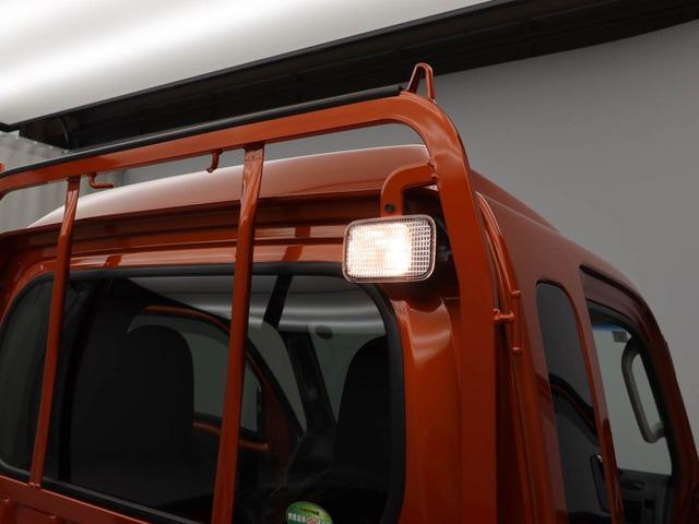 ハイゼットトラックジャンボメモリーナビ・ドライブレコーダー・キーレス（愛知県）の中古車