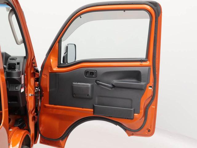 ハイゼットトラックジャンボメモリーナビ・ドライブレコーダー・キーレス（愛知県）の中古車