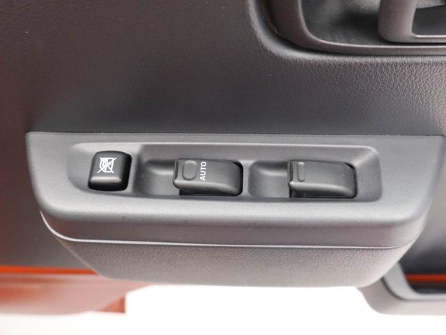 ハイゼットトラックジャンボメモリーナビ・ドライブレコーダー・キーレス（愛知県）の中古車