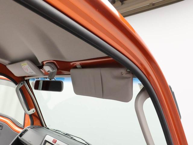 ハイゼットトラックジャンボメモリーナビ・ドライブレコーダー・キーレス（愛知県）の中古車