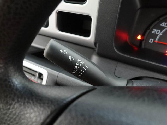 ハイゼットトラックジャンボメモリーナビ・ドライブレコーダー・キーレス（愛知県）の中古車