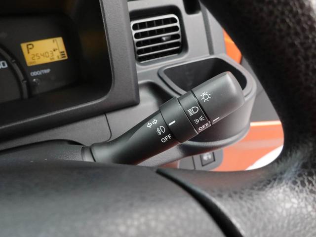 ハイゼットトラックジャンボメモリーナビ・ドライブレコーダー・キーレス（愛知県）の中古車