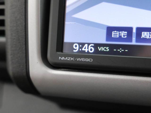 ハイゼットトラックジャンボメモリーナビ・ドライブレコーダー・キーレス（愛知県）の中古車