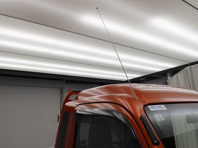 ハイゼットトラックジャンボメモリーナビ・ドライブレコーダー・キーレス（愛知県）の中古車