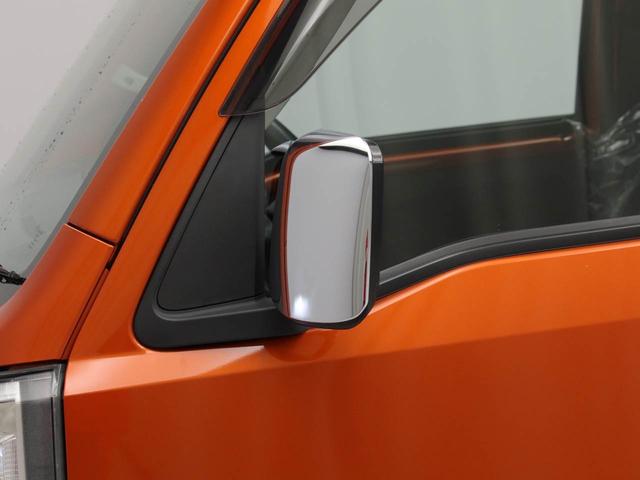 ハイゼットトラックジャンボメモリーナビ・ドライブレコーダー・キーレス（愛知県）の中古車