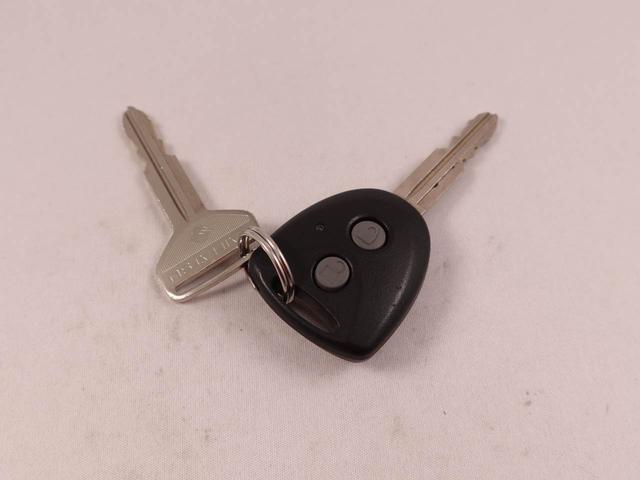 ハイゼットトラックジャンボメモリーナビ・ドライブレコーダー・キーレス（愛知県）の中古車