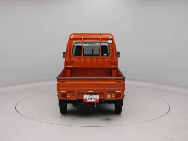 ハイゼットトラックジャンボメモリーナビ・ドライブレコーダー・キーレス（愛知県）の中古車