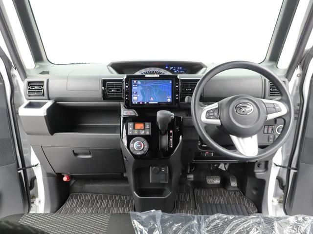 ウェイクLリミテッドSAIII(愛知県)の中古車