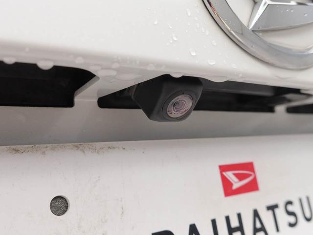 ウェイクLリミテッドSAIII(愛知県)の中古車